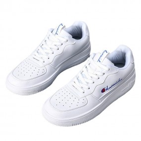 Sneaker personalisieren   | Schuhe personalisieren | Sn...