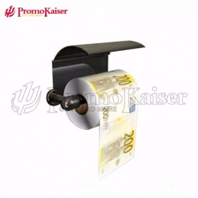 Toilettenpapier Klopapier günstig online kaufen mit Ihr...