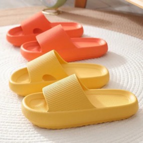 Personalisierte Badelatschen Badeschuhe bedrucken - Bad...
