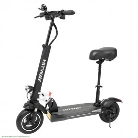 Elektro Scooter E-Scooter E-Roller günstig online kaufe...