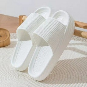Badelatschen Badeschuhe Badeschlappen als Werbeartikel ...