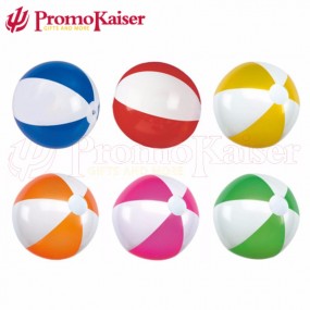 Wasserbälle Wasserball Strandball aufblasbare Strandbäl...