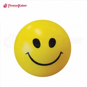 Anti-Stress-Ball Antistressbälle Stressbälle Wutball Wu...