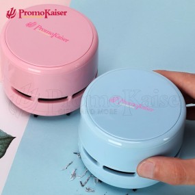kleiner Staubsauger Mini Staubsauger günstig mit Ihrem ...