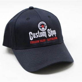 Caps bedrucken oder besticken mit eigenem logo - Kappe ...