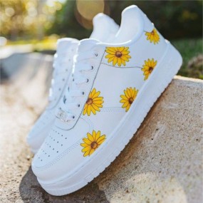 Sneaker personalisieren   | Schuhe personalisieren | Sn...