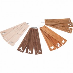 Holzclips Holzklammern mit Ihrem Logo bedrucken gravier...