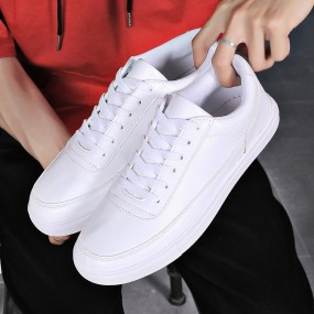individuelle Sneakers - individuelle Sneakers mit Logo ...
