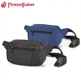 Gürteltasche als Werbeartikel mit Ihrem Logo - Individu...