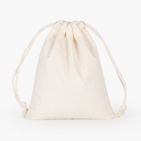 Baumwolltaschen mit eigenem Logo - Baumwolltasche perso...