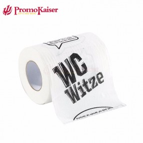 Toilettenpapier Klopapier günstig online kaufen mit Ihr...
