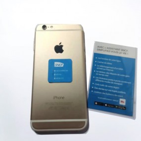 Display-Cleaner mit Logo oder Bild bedrucken - Smartpho...