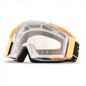 Motorradbrille Sportschutzbrille Motorcycle Goggles Bik...