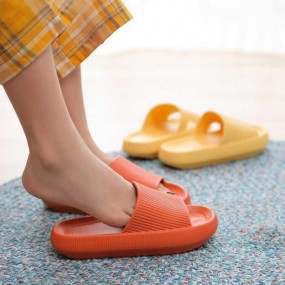 Badelatschen Badeschuhe Badeschlappen als Werbeartikel ...