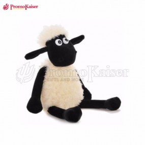 Plüschtiere mit LOGO als Werbegeschenke Werbemittel Wer...