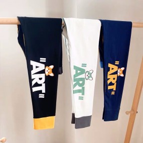Lange Unterhosen bedrucken mit Logo als Werbeartikel