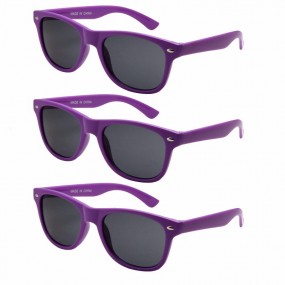 Promo Sonnenbrillen - Sonnenbrille Werbeartikel