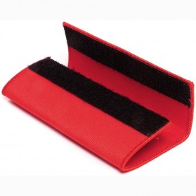 Koffergriffschutzhülle aus Neopren mit Klettverschlus m...