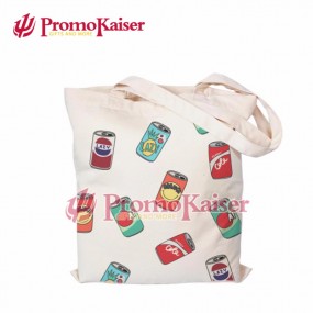 Baumwolltaschen Stofftaschen günstig bedrucken lassen a...