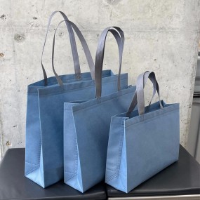 PP-Taschen (Non-woven Taschen) Non Woven Taschen bedruc...