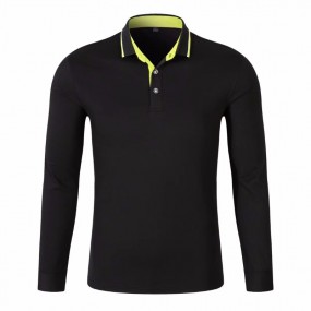 Poloshirts bedrucken lassen günstig