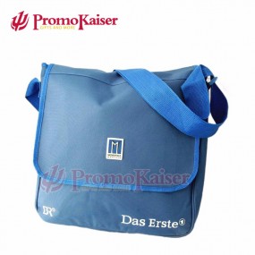 Günstige Werbetaschen mit Logo bedrucken - Taschen mit ...