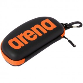 SCHWIMMBRILLEN-ETUI Goggle Case Schwimmbrillen Etui Sch...
