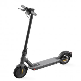 Elektro Scooter E-Scooter E-Roller günstig online kaufe...
