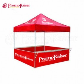 Faltzelte Partyzelt Faltpavillon Eventzelte Werbezelte ...