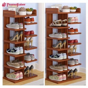 Schuhregale günstig online kaufen