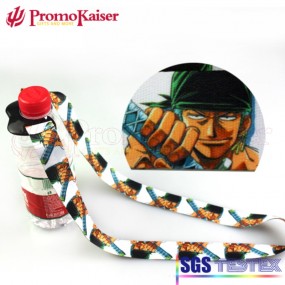 Flaschenhalter Schlüsselbänder Lanyards mit Ihrem Logo ...
