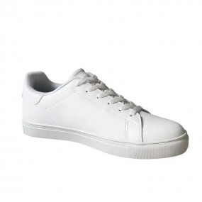Sneaker individuell bedrucken - Personalisierte Schuhe ...