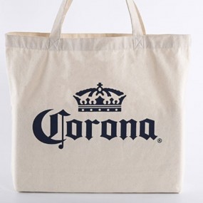 Tragetaschen Baumwolle Cotton Tote Bags mit Ihrem Logo ...