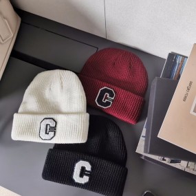 Beanies mit Logo als Werbemittel Werbeartikel Werbegesc...