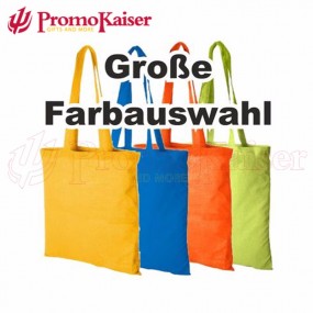 Baumwolltaschen Stofftaschen günstig bedrucken lassen a...