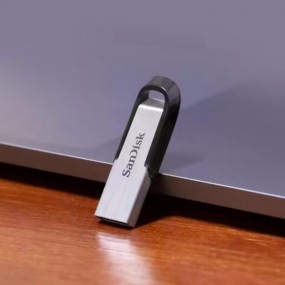 USB-Sticks mit Logo GÜNSTIG bedrucken - USB Stick besch...