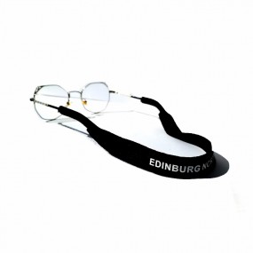 Neopren Brillenbänder Brillenband Brillenschnur bedruck...