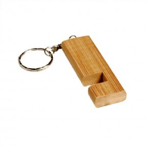 Schlüsselanhänger Handyhalter Handy Ständer Halterung a...