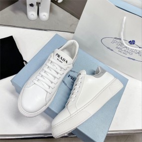 Personalisierte Schuhe - personalisierte Sneaker -  Sne...