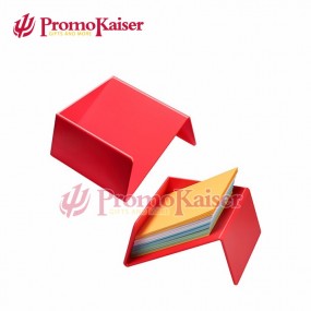 Notizblock Briefpapierblöcke Notizblöcke Schreibblöcke ...