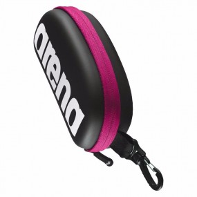 Schwimmbrillen Etui ETUI FÜR SCHWIMMBRILLEN  Schutzhüll...