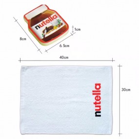 Magische Tücher Zaubertuch Gepresstes Handtuch Magic To...