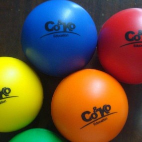 Antistressbälle Stressbälle Wutball Wutbälle günstig be...