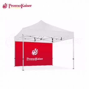 Faltzelte Partyzelt Faltpavillon Eventzelte Werbezelte ...