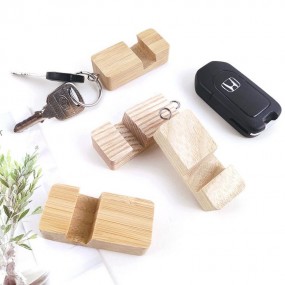 Schlüsselanhänger Handyhalter Handy Ständer Halterung a...