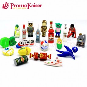 Personalisierte USB Sticks - individuelle USB Sticks mi...