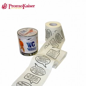 Toilettenpapier Klopapier günstig online kaufen mit Ihr...