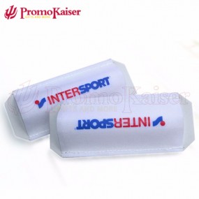 Skiclip Skifix Nordic individuell mit Ihrem Logo bedruc...