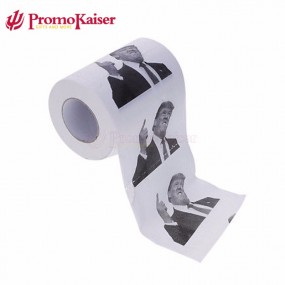 Toilettenpapier Klopapier günstig online kaufen mit Ihr...