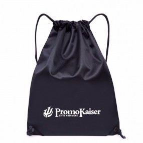 Turnbeutel Rucksack Gymtasche Rucksäcke aus Polyester 2...